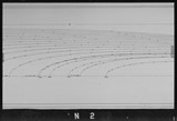 Manufacturer's drawing for Boeing Aircraft Corporation B-17 Flying Fortress. Drawing number 8-1265