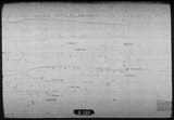 Manufacturer's drawing for North American Aviation P-51 Mustang. Drawing number 104-20012