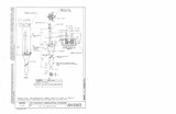 Manufacturer's drawing for Generic Parts - Aviation General Manuals. Drawing number AN5813