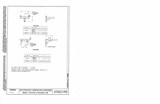 Manufacturer's drawing for Generic Parts - Aviation General Manuals. Drawing number AN6046