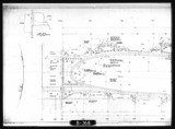 Manufacturer's drawing for Grumman Aerospace Corporation Grumman TBM Avenger. Drawing number 20670