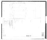 Manufacturer's drawing for Lockheed Aircraft Corporation P-38 Lightning Drawings & Manuals. Drawing number 197402