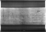 Manufacturer's drawing for North American Aviation T-28 Trojan. Drawing number 200-31238