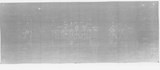 Manufacturer's drawing for Howard Aircraft Corporation Howard DGA-15 - Private. Drawing number C-321