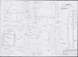 Manufacturer's drawing for Aviat Aircraft Inc. Pitts Special. Drawing number 2-9301