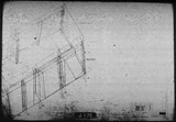 Manufacturer's drawing for North American Aviation P-51 Mustang. Drawing number 106-48220