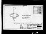 Manufacturer's drawing for Boeing Aircraft Corporation PT-17 Stearman & N2S Series. Drawing number 75-2915