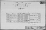 Manufacturer's drawing for Boeing Aircraft Corporation PT-17 Stearman & N2S Series. Drawing number B75-3922