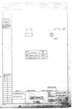 Manufacturer's drawing for Vickers Spitfire. Drawing number 35637
