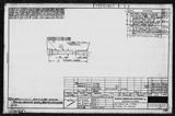 Manufacturer's drawing for North American Aviation P-51 Mustang. Drawing number 102-51827