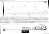 Manufacturer's drawing for Grumman Aerospace Corporation FM-2 Wildcat. Drawing number 10352-101