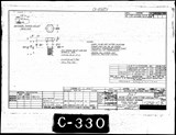Manufacturer's drawing for Grumman Aerospace Corporation FM-2 Wildcat. Drawing number 10268-10