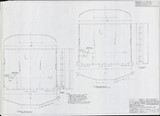 Manufacturer's drawing for Aviat Aircraft Inc. Pitts Special. Drawing number 2-2235