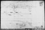 Manufacturer's drawing for North American Aviation P-51 Mustang. Drawing number 102-31915