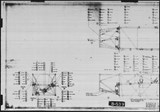 Manufacturer's drawing for Boeing Aircraft Corporation PT-17 Stearman & N2S Series. Drawing number 75-2900