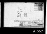 Manufacturer's drawing for Boeing Aircraft Corporation PT-17 Stearman & N2S Series. Drawing number 75-1314