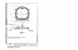 Manufacturer's drawing for Generic Parts - Aviation General Manuals. Drawing number AN7021