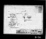 Manufacturer's drawing for Boeing Aircraft Corporation PT-17 Stearman & N2S Series. Drawing number 75-1277