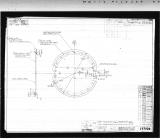 Manufacturer's drawing for Lockheed Aircraft Corporation P-38 Lightning Drawings & Manuals. Drawing number 193908