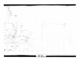 Manufacturer's drawing for Grumman Aerospace Corporation Grumman TBM Avenger. Drawing number 32816
