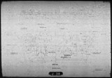 Manufacturer's drawing for North American Aviation P-51 Mustang. Drawing number 106-31187