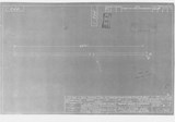 Manufacturer's drawing for Howard Aircraft Corporation Howard DGA-15 - Private. Drawing number C-244