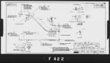 Manufacturer's drawing for Lockheed Aircraft Corporation P-38 Lightning Drawings & Manuals. Drawing number 192264