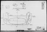 Manufacturer's drawing for North American Aviation P-51 Mustang. Drawing number 102-31146