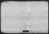 Manufacturer's drawing for North American Aviation P-51 Mustang. Drawing number 106-33302