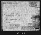 Manufacturer's drawing for North American Aviation B-25 Mitchell Bomber. Drawing number 19-33449