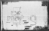 Manufacturer's drawing for North American Aviation P-51 Mustang. Drawing number 106-63094