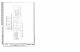 Manufacturer's drawing for Generic Parts - Aviation General Manuals. Drawing number AN6294