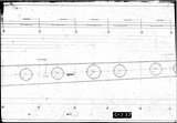 Manufacturer's drawing for Grumman Aerospace Corporation FM-2 Wildcat. Drawing number 10216-101