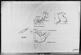 Manufacturer's drawing for North American Aviation P-51 Mustang. Drawing number 102-53339