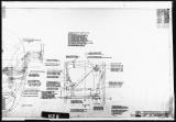 Manufacturer's drawing for Lockheed Corporation P-38 Lightning. Drawing number 200561