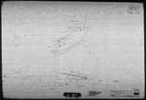 Manufacturer's drawing for North American Aviation P-51 Mustang. Drawing number 106-318270