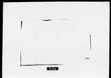 Manufacturer's drawing for Republic Aircraft P-47 Thunderbolt. Drawing number 37F16743