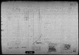 Manufacturer's drawing for North American Aviation P-51 Mustang. Drawing number 106-53059