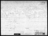 Manufacturer's drawing for North American Aviation AT-6 Texan / Harvard. Drawing number 182-71027