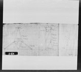 Manufacturer's drawing for Fairchild Aviation Corp PT-19, PT-23, & PT-26. Drawing number 1078