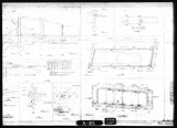Manufacturer's drawing for Grumman Aerospace Corporation Grumman TBM Avenger. Drawing number 35902