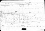 Manufacturer's drawing for Grumman Aerospace Corporation FM-2 Wildcat. Drawing number 10237