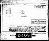 Manufacturer's drawing for Grumman Aerospace Corporation FM-2 Wildcat. Drawing number 10311