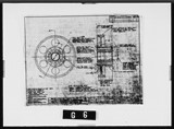 Manufacturer's drawing for Packard Motor Car Co. Packard Merlin V-1650. Drawing number a-56815