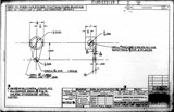 Manufacturer's drawing for North American Aviation P-51 Mustang. Drawing number 102-335128