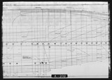 Manufacturer's drawing for Grumman Aerospace Corporation J2F Duck. Drawing number 9000