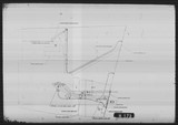 Manufacturer's drawing for North American Aviation P-51 Mustang. Drawing number 104-48004
