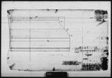 Manufacturer's drawing for North American Aviation AT-6 Texan / Harvard. Drawing number 36-31127