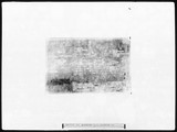 Manufacturer's drawing for Beechcraft Beech Staggerwing. Drawing number d17096