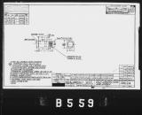 Manufacturer's drawing for Lockheed Aircraft Corporation P-38 Lightning Drawings & Manuals. Drawing number 196124
